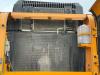 Hyundai R360LC-7 Foto 28 thumbnail