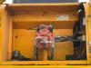 Hyundai R360LC-7 Foto 29 thumbnail