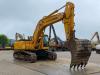 Hyundai R360LC-7 Foto 7 thumbnail