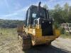 Caterpillar 963C Foto 4 thumbnail