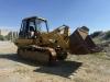 Caterpillar 963C Foto 7 thumbnail