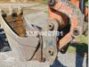 Hitachi ZX26U-6 Foto 4 thumbnail