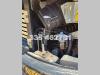 Hitachi ZX26U-6 Foto 6 thumbnail
