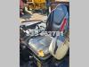 Hitachi ZX26U-6 Foto 8 thumbnail