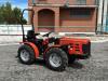 Tigretrac 3800 4x4 Foto 10 thumbnail