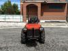 Tigretrac 3800 4x4 Foto 11 thumbnail