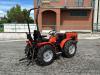Tigretrac 3800 4x4 Foto 13 thumbnail