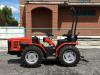 Tigretrac 3800 4x4 Foto 2 thumbnail