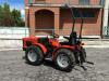 Tigretrac 3800 4x4 Foto 3 thumbnail