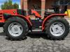 Tigretrac 3800 4x4 Foto 4 thumbnail