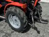 Tigretrac 3800 4x4 Foto 5 thumbnail