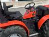 Tigretrac 3800 4x4 Foto 7 thumbnail