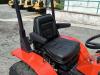 Tigretrac 3800 4x4 Foto 8 thumbnail