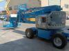 Genie Z45 25 JDC Foto 1 thumbnail