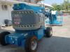 Genie Z45 25 JDC Foto 3 thumbnail