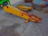 Caterpillar 312C Foto 5 thumbnail