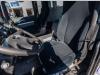 Man TGS 18.400 BLS -4X4+LIEBHERR 10M3 (2018) Foto 11 thumbnail