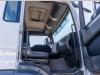 Man TGS 18.400 BLS -4X4+LIEBHERR 10M3 (2018) Foto 14 thumbnail