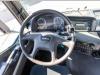 Man TGS 18.400 BLS -4X4+LIEBHERR 10M3 (2018) Foto 16 thumbnail
