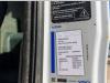 Man TGS 18.400 BLS -4X4+LIEBHERR 10M3 (2018) Foto 18 thumbnail