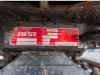 Man TGS 18.400 BLS -4X4+LIEBHERR 10M3 (2018) Foto 20 thumbnail