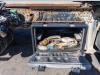 Man TGS 18.400 BLS -4X4+LIEBHERR 10M3 (2018) Foto 21 thumbnail