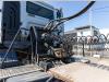 Man TGS 18.400 BLS -4X4+LIEBHERR 10M3 (2018) Foto 23 thumbnail