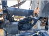 Man TGS 18.400 BLS -4X4+LIEBHERR 10M3 (2018) Foto 25 thumbnail