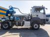 Man TGS 18.400 BLS -4X4+LIEBHERR 10M3 (2018) Foto 4 thumbnail