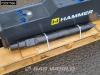 Mustang HM300 NEW UNUSED - SUITS TO 4,5-9,5T Foto 10 thumbnail