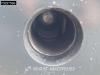 Mustang HM300 NEW UNUSED - SUITS TO 4,5-9,5T Foto 13 thumbnail