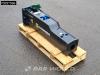Mustang HM300 NEW UNUSED - SUITS TO 4,5-9,5T Foto 2 thumbnail