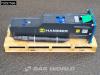 Mustang HM300 NEW UNUSED - SUITS TO 4,5-9,5T Foto 7 thumbnail