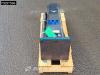 Mustang HM300 NEW UNUSED - SUITS TO 4,5-9,5T Foto 9 thumbnail