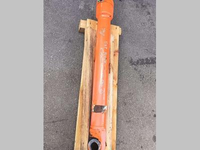 Pistón de retorno de cuchara para Fiat Kobelco E 135 vendida por PRV Ricambi Srl