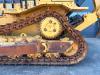 Caterpillar D9 07A - CE / EPA certified Foto 12 thumbnail