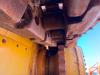 Caterpillar D9 07A - CE / EPA certified Foto 13 thumbnail