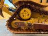 Caterpillar D9 07A - CE / EPA certified Foto 14 thumbnail