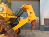 Caterpillar D9 07A - CE / EPA certified Foto 16 thumbnail