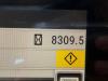 Caterpillar D9 07A - CE / EPA certified Foto 30 thumbnail