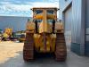 Caterpillar D9 07A - CE / EPA certified Foto 4 thumbnail