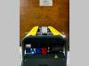 Wacker Neuson GS 12 AI NUOVO Foto 4 thumbnail