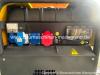 Wacker Neuson GS 12 AI NUOVO Foto 5 thumbnail