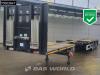 Doll P3H-Z18 Remote Control Twistlocks 3x Steering Extendable1280cm Foto 1 thumbnail