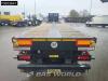 Doll P3H-Z18 Remote Control Twistlocks 3x Steering Extendable1280cm Foto 11 thumbnail