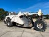 Wirtgen WR2000 - Good Working Condition / Low Hours Foto 2 thumbnail