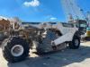 Wirtgen WR2000 - Good Working Condition / Low Hours Foto 3 thumbnail