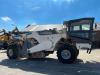 Wirtgen WR2000 - Good Working Condition / Low Hours Foto 4 thumbnail