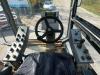 Wirtgen WR2000 - Good Working Condition / Low Hours Foto 6 thumbnail