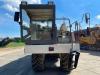 Wirtgen WR2000 - Good Working Condition / Low Hours Foto 7 thumbnail